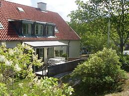 Fjällbacka Pensionat & Vandrarhem