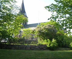 Fjällbacka Pensionat & Vandrarhem