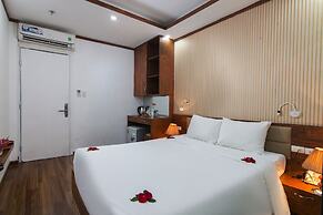 Hotel Bel Ami Hanoi