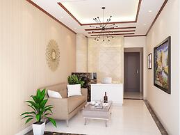 Hotel Bel Ami Hanoi