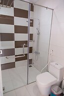 Muine Volga Hotel & Apartment