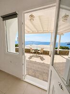 Villa Oceania