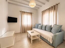 Villa Oceania