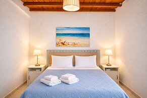 Villa Oceania