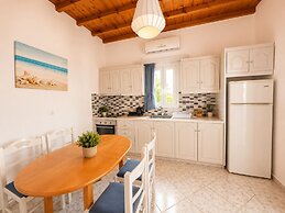 Villa Oceania