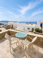 Villa Oceania