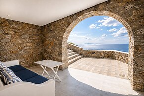 Villa Oceania