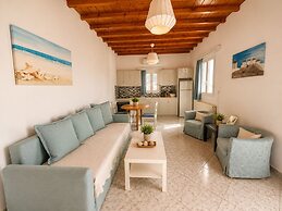 Villa Oceania