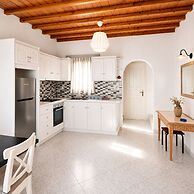 Villa Oceania