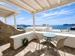 Villa Oceania