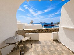 Villa Oceania