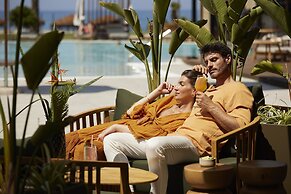 Asterion Suites & Spa - Designed for Adults
