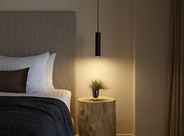Asterion Suites & Spa - Designed for Adults