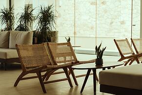 Asterion Suites & Spa - Designed for Adults