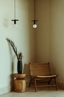 Asterion Suites & Spa - Designed for Adults
