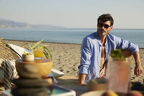 Asterion Suites & Spa - Designed for Adults
