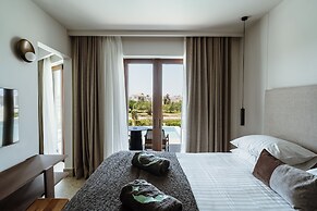Asterion Suites & Spa - Designed for Adults
