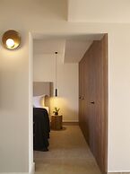 Asterion Suites & Spa - Designed for Adults