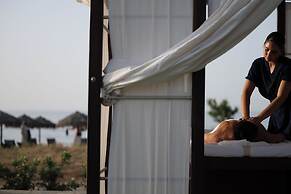 Asterion Suites & Spa - Designed for Adults