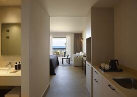 Asterion Suites & Spa - Designed for Adults