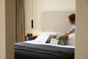 Asterion Suites & Spa - Designed for Adults