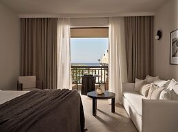 Asterion Suites & Spa - Designed for Adults