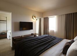 Asterion Suites & Spa - Designed for Adults