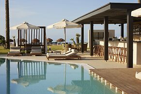 Asterion Suites & Spa - Designed for Adults