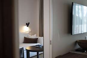 Asterion Suites & Spa - Designed for Adults