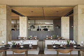 Asterion Suites & Spa - Designed for Adults