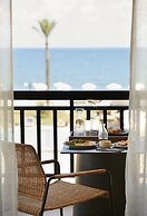 Asterion Suites & Spa - Designed for Adults