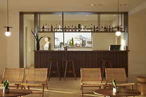 Asterion Suites & Spa - Designed for Adults