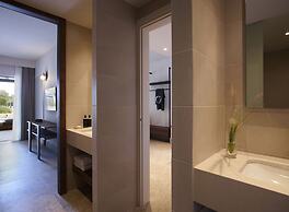 Asterion Suites & Spa - Designed for Adults