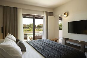 Asterion Suites & Spa - Designed for Adults