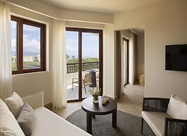 Asterion Suites & Spa - Designed for Adults