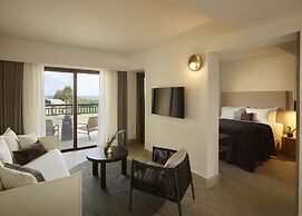 Asterion Suites & Spa - Designed for Adults