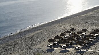 Asterion Suites & Spa - Designed for Adults