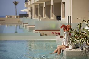 Asterion Suites & Spa - Designed for Adults