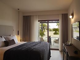 Asterion Suites & Spa - Designed for Adults
