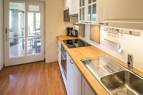 Guesthouse Casa Calina
