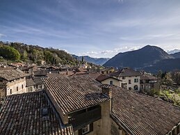 Guesthouse Casa Calina