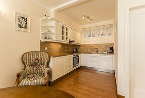 Guesthouse Casa Calina