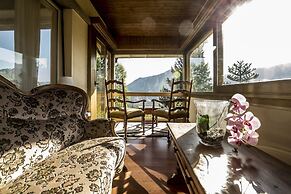 Guesthouse Casa Calina