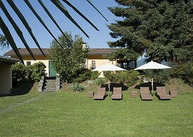 Guesthouse Casa Calina