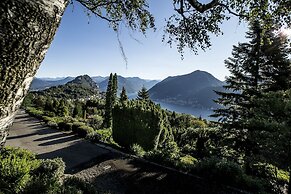 Guesthouse Casa Calina