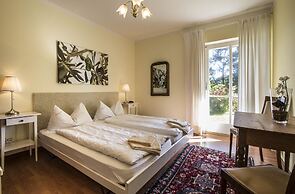 Guesthouse Casa Calina