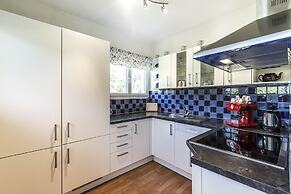 Guesthouse Casa Calina
