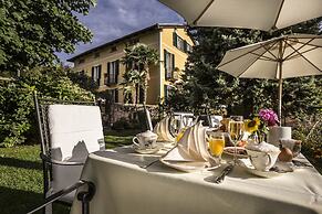 Guesthouse Casa Calina