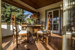 Guesthouse Casa Calina