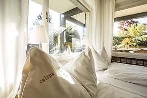 Guesthouse Casa Calina